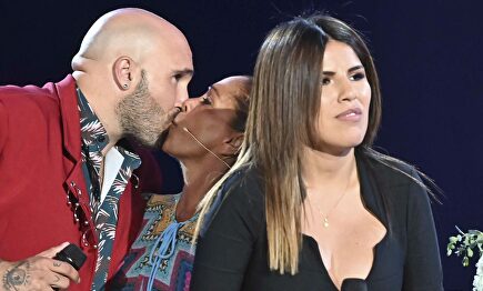 Crónica Rosa: Telecinco quiere rentabilizar la guerra de los Pantoja con un programa especial