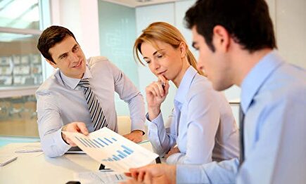 El programa tiene un coste real de 8.400 euros. | Archivo.