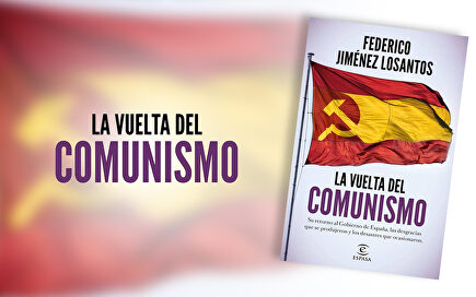 Libertad Digital | Libertad Digital