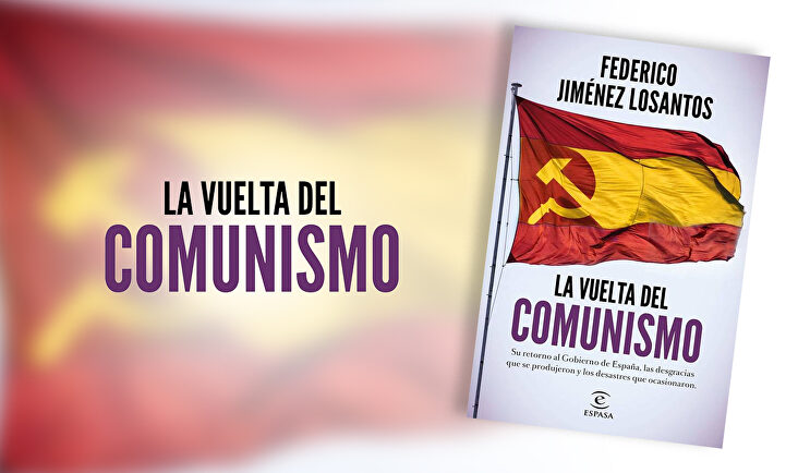 Libertad Digital | Libertad Digital