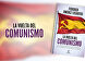 Compre aquí La vuelta del comunismo, el nuevo libro de Federico Jiménez Losantos