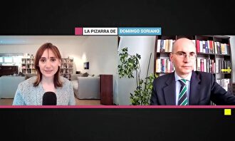 Cómo construir una dictadura perfecta... y que no te pase como a Maduro