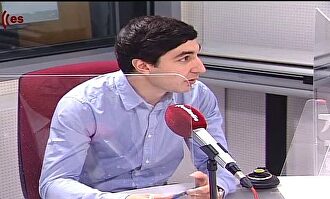 Qué me pasa, doctor: Problemas dentales en niños con discapacidad