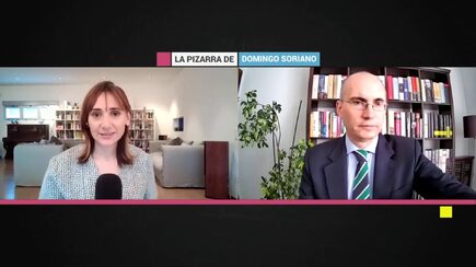 Cómo construir una dictadura perfecta... y que no te pase como a Maduro