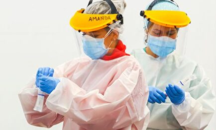 Foto: Agencia Ical | Foto: Agencia Ical