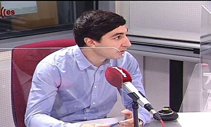 Qué me pasa, doctor: Problemas dentales en niños con discapacidad