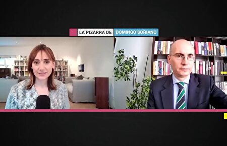 Cómo construir una dictadura perfecta... y que no te pase como a Maduro