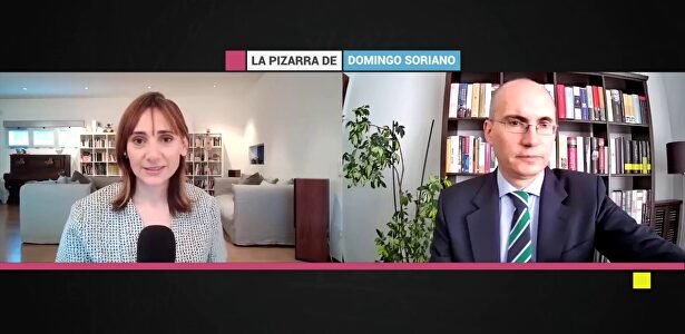 Cómo construir una dictadura perfecta... y que no te pase como a Maduro