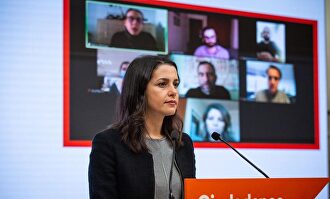 Federico a las 8: Ciudadanos condiciona su apoyo a los PGE de Sánchez e Iglesias