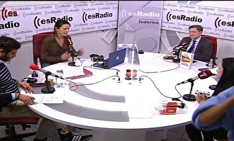 Crónica Rosa: Se recrudece la guerra en los Pantoja