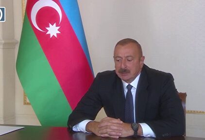 Armenia anuncia un acuerdo con Rusia y Azerbaiyán para un alto el fuego