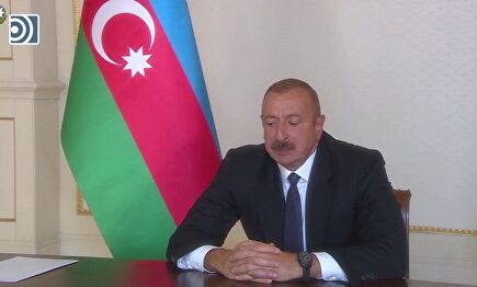 Armenia anuncia un acuerdo con Rusia y Azerbaiyán para un alto el fuego