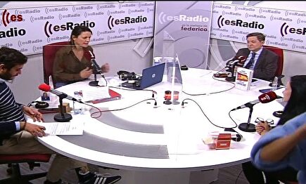 Crónica Rosa: Se recrudece la guerra en los Pantoja