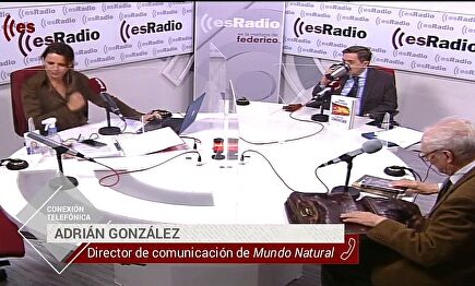 Mundo Natural: La importancia de dormir bien