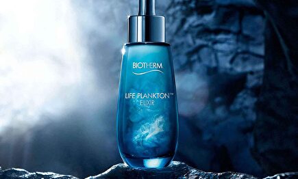 Sérum antiedad Blue Therapy de Biotherm | Amazon