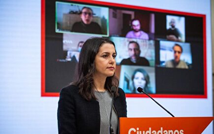 Federico a las 8: Ciudadanos condiciona su apoyo a los PGE de Sánchez e Iglesias