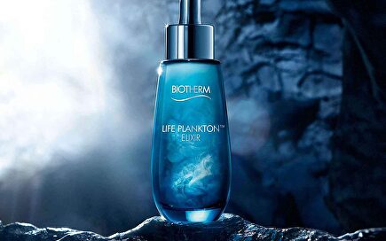 Sérum antiedad Blue Therapy de Biotherm | Amazon