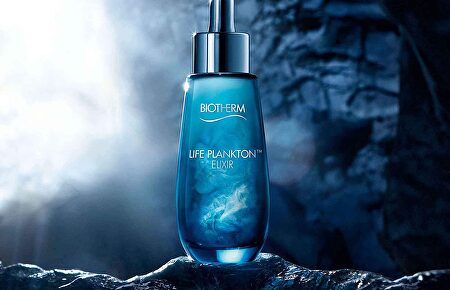 Sérum antiedad Blue Therapy de Biotherm | Amazon