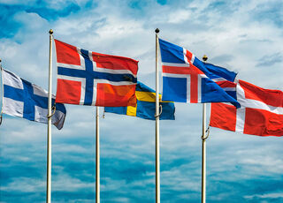paises-nordicos-banderas-noruega-finlandia-islandia-suecia-dinamarca.jpg