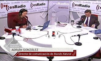 Mundo Natural: El tratamiento micelar de Mediterraneus