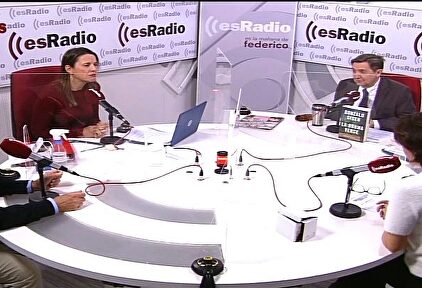 Hablemos con Ayanta: Con Gonzalo Giner