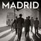 MadridLibro 'Madrid'