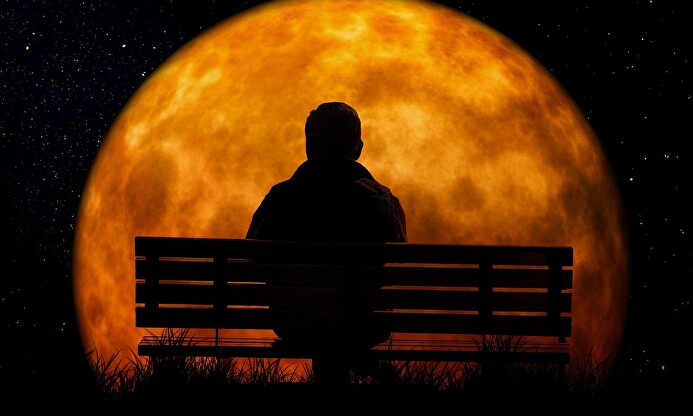 ¿Existe la Seguridad Social? ¿Nos han 'embrujado' con las cifras de las pensiones? | Pixabay/CC/geralt