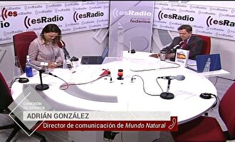 Mundo Natural: La serotonina y el sueño