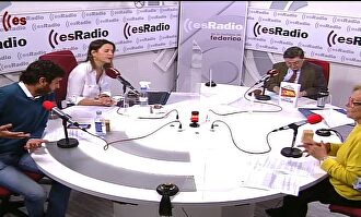 Crónica Rosa: Pantoja intenta parar el programa en su contra