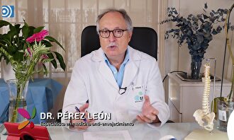 El colesterol y los micronutrientes para la salud