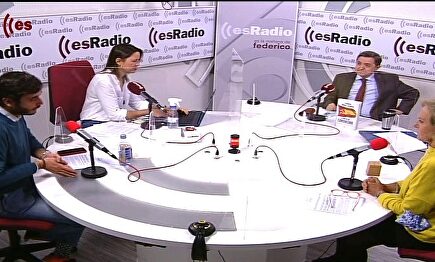 Crónica Rosa: Pantoja intenta parar el programa en su contra