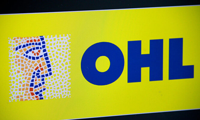 La mayor parte de la cifra de negocio se desarrolla en el extranjero. | Alamy