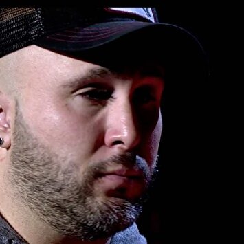 Kiko Rivera | Telecinco.es