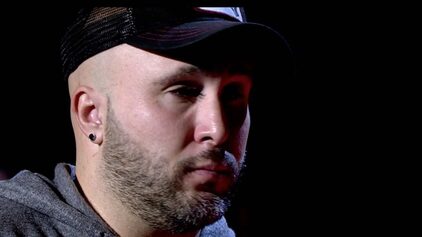 Kiko Rivera | Telecinco.es