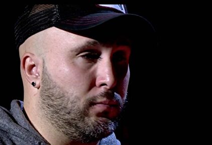 Kiko Rivera | Telecinco.es
