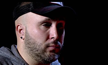 Kiko Rivera | Telecinco.es