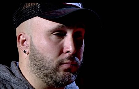 Kiko Rivera | Telecinco.es