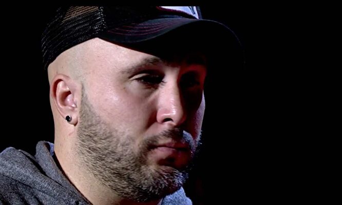 Kiko Rivera | Telecinco.es