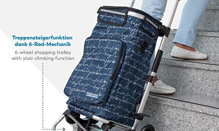 Carrito de la compra Rubberneck Plegable | Amazon