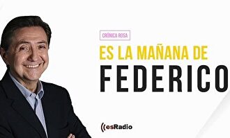 Crónica Rosa: Los agujeros de la versión de Kiko Rivera contra su madre