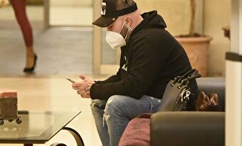 Crónica Rosa: Kiko Rivera y Cantora