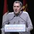 Otegi habla claro sobre la alianza con Podemos y sus objetivos
