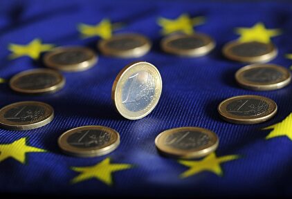 España ha recibido ya 10.000 millones de euros del SURE. | Europa Press