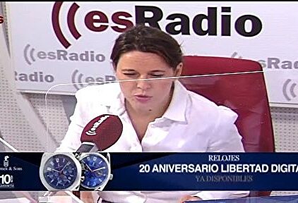 Primero de Tecnología: El fin de Google fotos