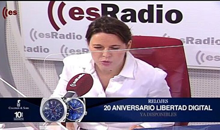 Primero de Tecnología: El fin de Google fotos