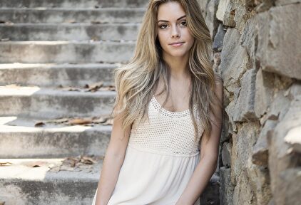 Cuida tu cabello en casa. | Pixabay