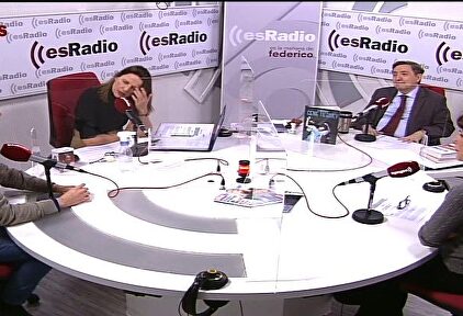 Hablemos con Ayanta: 'El universo de Gene Tierney'