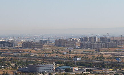 El Cañaveral | Wikipedia