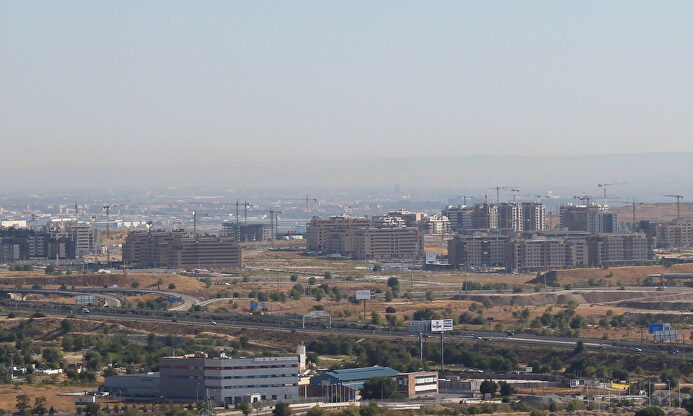 El Cañaveral | Wikipedia