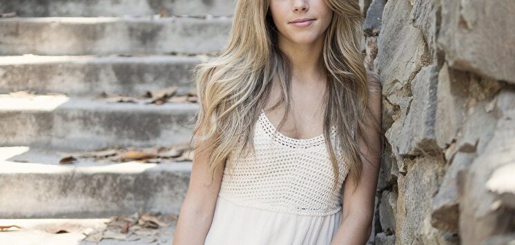 Cuida tu cabello en casa. | Pixabay